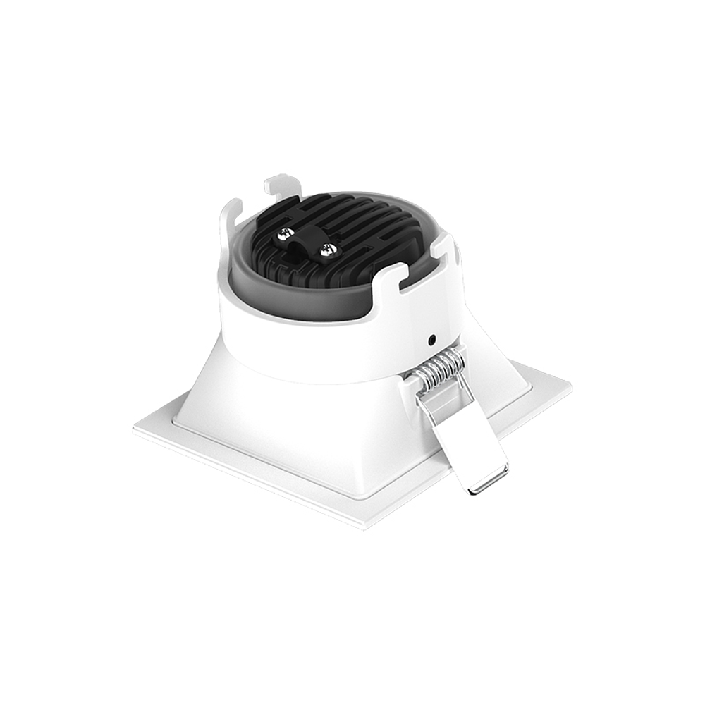 ECLAT CCT II COL BL BLC/ BLC